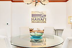 Beach Villas at Ko Olina (Poolside Suite OT)