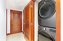 Beach Villas at Ko Olina (Poolside Suite OT)