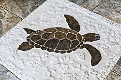 Waikoloa Colony Villas 204