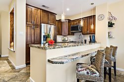 Waikoloa Colony Villas 204