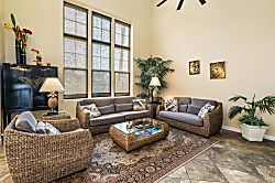 Waikoloa Colony Villas 204