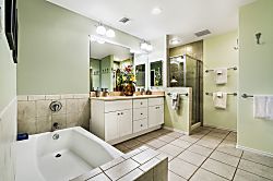 Waikoloa Colony Villas 204