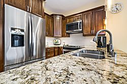 Waikoloa Colony Villas 204