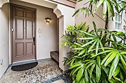 Waikoloa Colony Villas 204