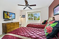 Waikoloa Colony Villas 204