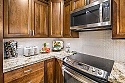 Waikoloa Colony Villas 204