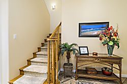 Waikoloa Colony Villas 204