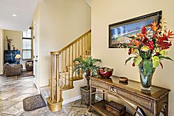 Waikoloa Colony Villas 204