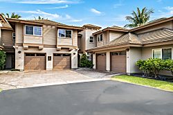 Waikoloa Colony Villas 204