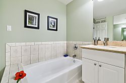 Waikoloa Colony Villas 204