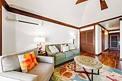 Kiahuna 125 (Building 18)