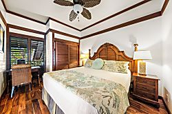 Kiahuna 125 (Building 18)