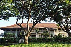 Kiahuna 125 (Building 18)