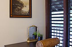 Kiahuna 125 (Building 18)