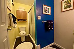 Hawaiian Chic Crater Retreat