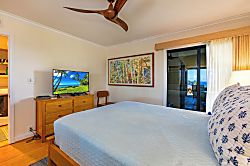 Wailea Elua Village 305 - Room
