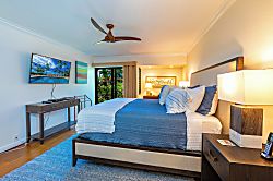 Wailea Elua Village 305 - Room