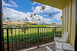 Kauai Beach Resort Studio 4