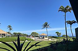 Kauai Beach Resort Studio 4