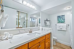 Napili Shores G154 Oceanview Studio