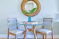 Napili Shores G154 Oceanview Studio