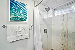 Napili Shores G154 Oceanview Studio