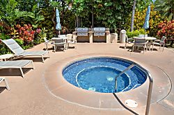 Wailea Grand Champions 146