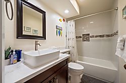 Wailea Grand Champions 146