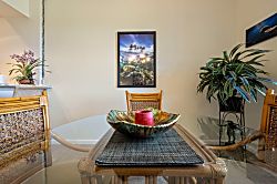 Wailea Grand Champions 146