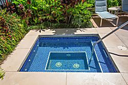 Wailea Grand Champions 146