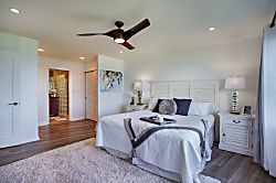 Alii Kai Resort #5102