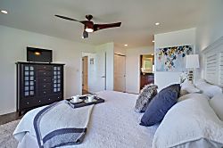 Alii Kai Resort #5102