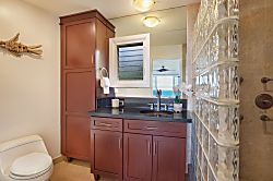 Alii Kai Resort #5102