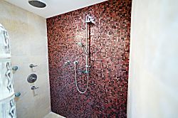 Alii Kai Resort #5102