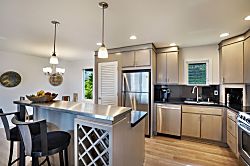 Alii Kai Resort #5102