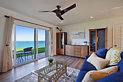 Alii Kai Resort #5102