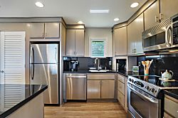 Alii Kai Resort #5102