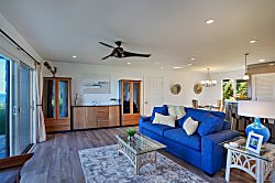 Alii Kai Resort #5102