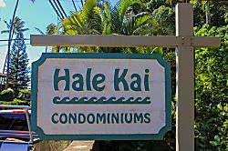 Hale Kai 111