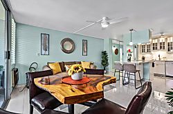 Kamaole Beach Royale 206