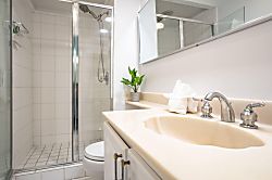 Kamaole Beach Royale 206