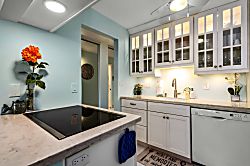 Kamaole Beach Royale 206