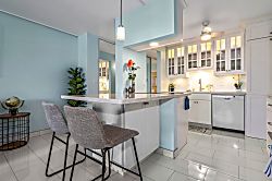 Kamaole Beach Royale 206