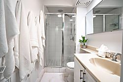 Kamaole Beach Royale 206