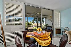 Kamaole Beach Royale 206
