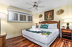 Kamaole Beach Royale 206