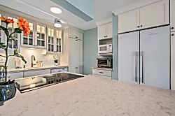 Kamaole Beach Royale 206