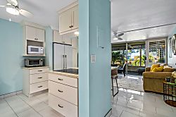 Kamaole Beach Royale 206