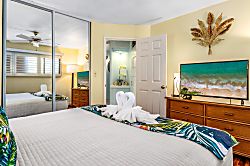 Kamaole Beach Royale 206