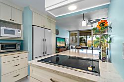 Kamaole Beach Royale 206